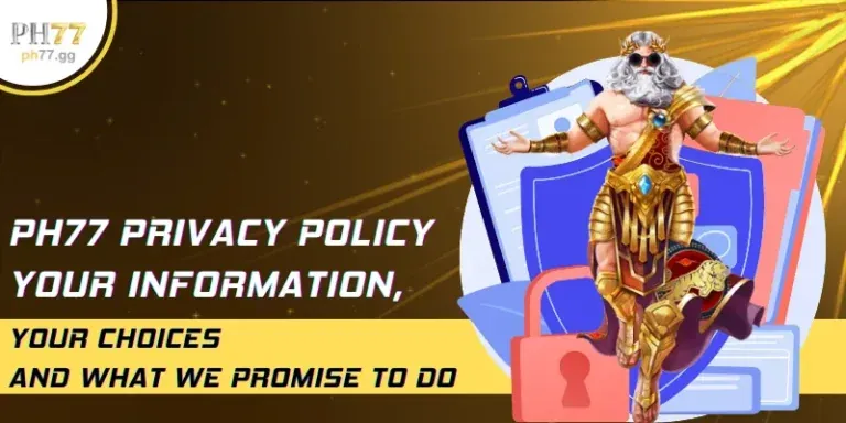 Vòng quay miễn phí hàng ngày f789 app