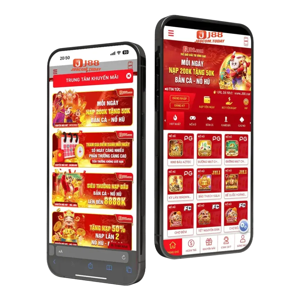 Đồ họa sống động của trò chơi bắn cá trên f789 app