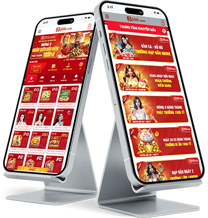 Cơ hội trúng Jackpot khủng tại f789 app