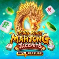Cá cược trực tiếp f789 app