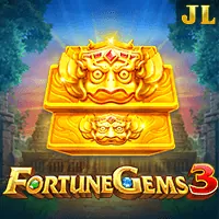 Đa dạng kèo cược f789 app