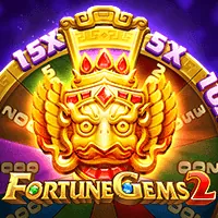 Chương trình VIP f789 app
