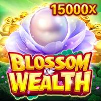 Bảo mật an toàn f789 app