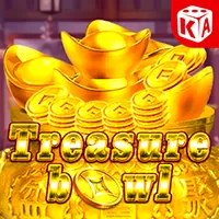 Lợi thế chiến lược