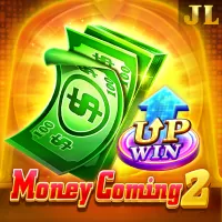 Cá cược thể thao tại f789 app