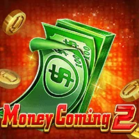 Kho game nổ hũ và bắn cá tại f789 app