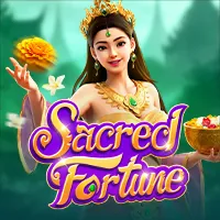 Sòng bạc trực tuyến f789 app