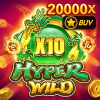Trò chơi nổ hũ f789 app