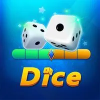 Hệ thống bảo mật của f789 app