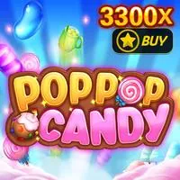 Hình ảnh minh họa các loại cookie khác nhau mà f789 app sử dụng