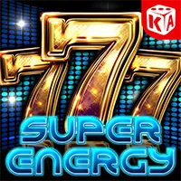 Hình ảnh minh họa việc chia sẻ dữ liệu an toàn của f789 app với các đối tác tin cậy, thể hiện sự minh bạch và bảo mật.