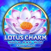 Kết nối cộng đồng