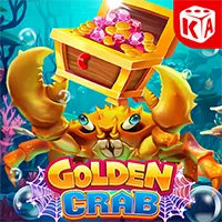 Trải nghiệm sòng bạc trực tiếp tại f789 app