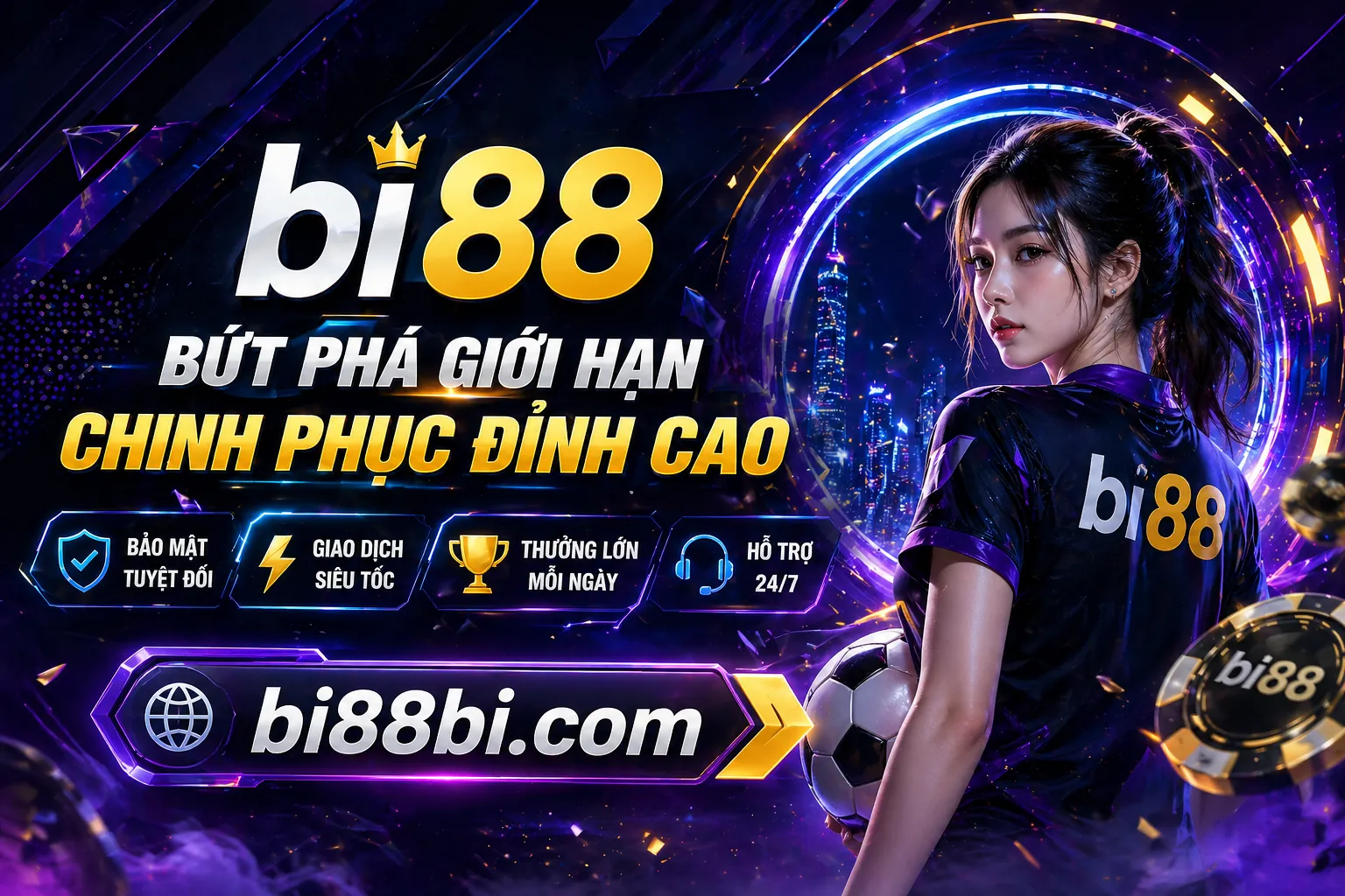 Hình ảnh minh họa bảo vệ dữ liệu người dùng của f789 app, tuân thủ GDPR với màu xanh lá và vàng đồng