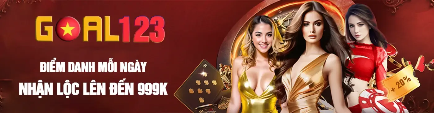 Banner khuyến mãi độc quyền f789 app 2026
