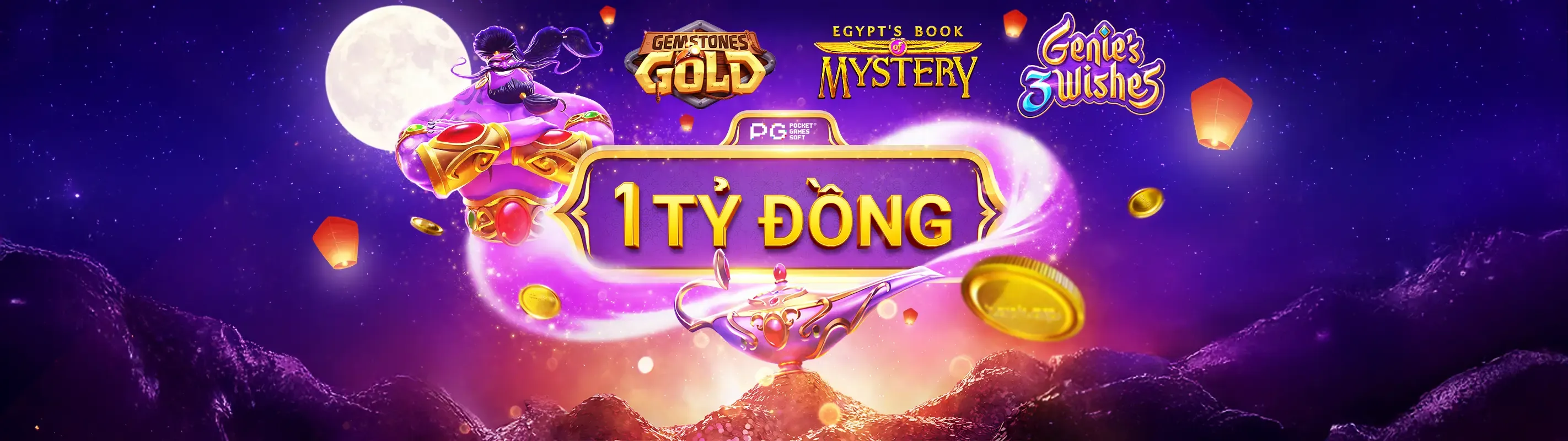 Bắn Cá F789 App - Trải nghiệm game bắn cá online đỉnh cao
