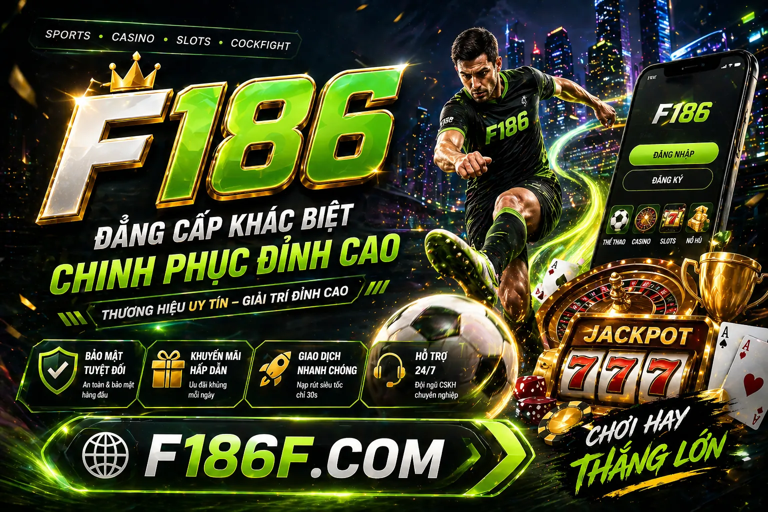 Tin tức f789 app - Cập nhật cá cược và giải trí đỉnh cao