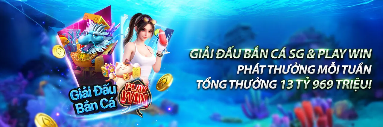 Đá gà trực tuyến f789 app