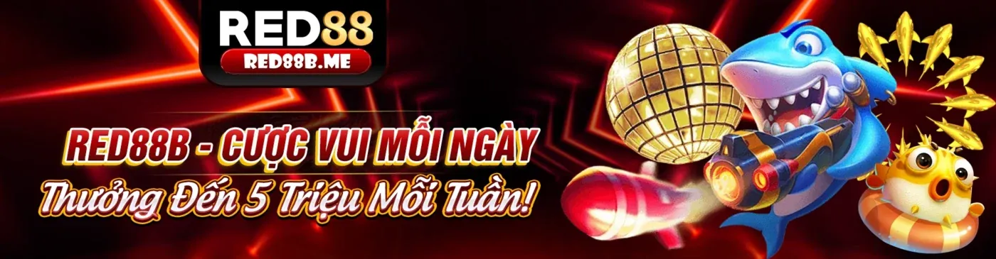Chương Trình VIP f789 app - Biểu tượng đẳng cấp