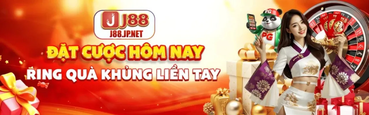 Thế giới Nổ Hũ đầy màu sắc tại f789 app