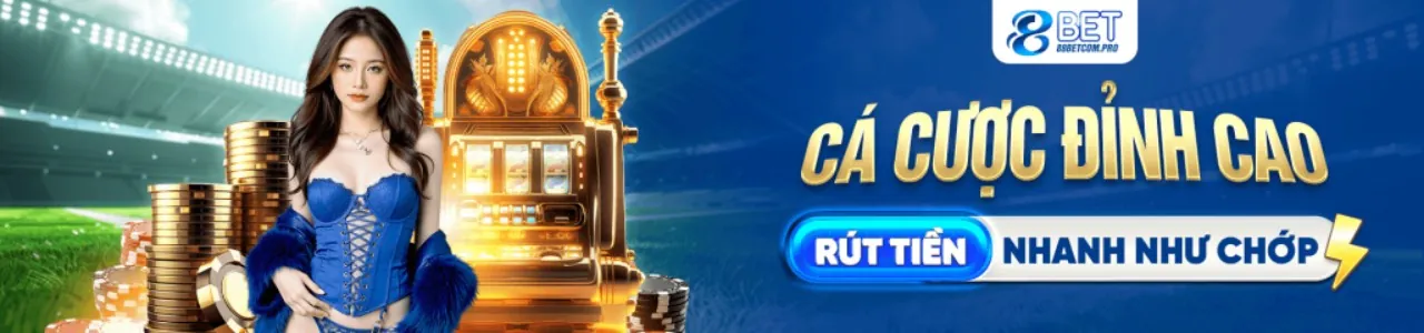 Hình ảnh chào mừng đăng ký f789 app