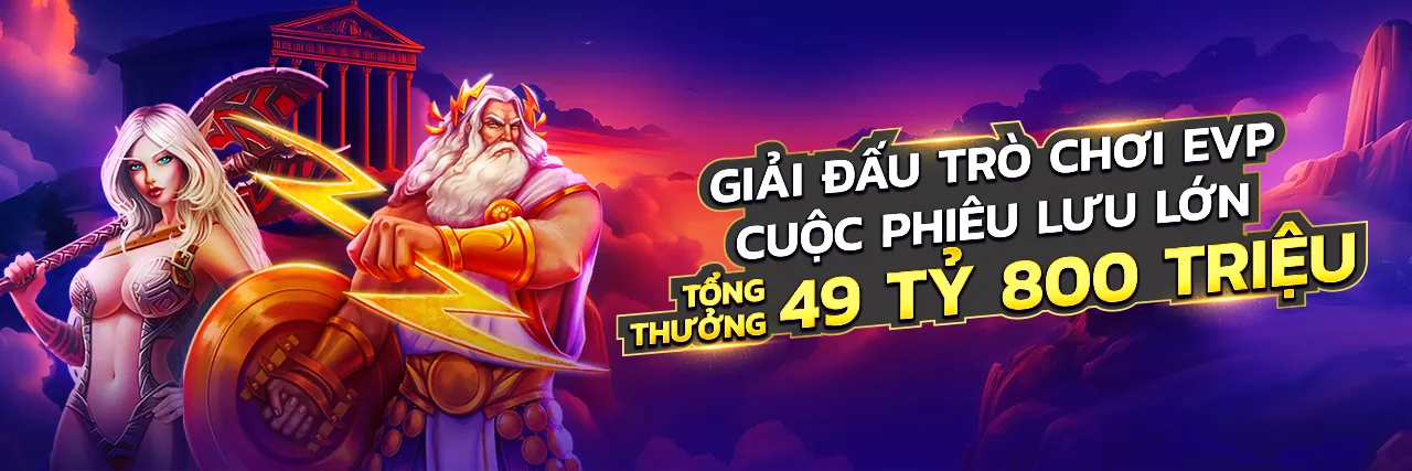 Chương trình Đối tác f789 app