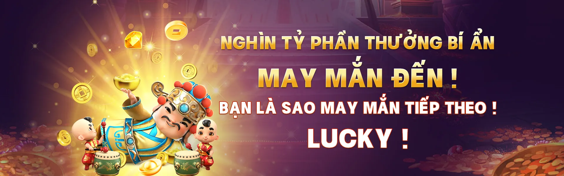 Slot Games Đỉnh Cao tại f789 app