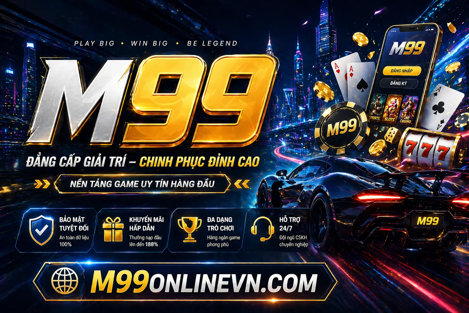 Hình ảnh chính sách Cookie của f789 app, bảo mật dữ liệu người dùng
