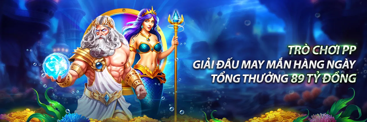 Hình ảnh chính blog f789 app với các biểu tượng cá cược trực tuyến