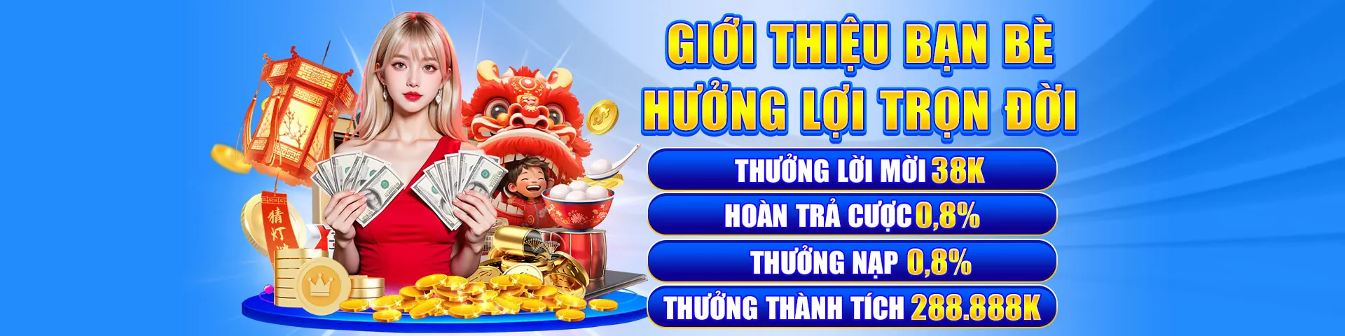 Giao diện ứng dụng f789 app trên điện thoại