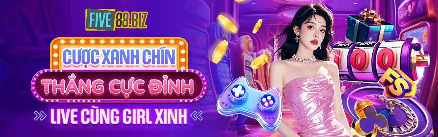 Tổng quan về f789 app