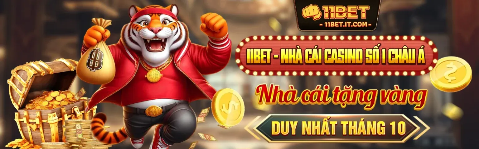 Cá cược Thể thao f789 app