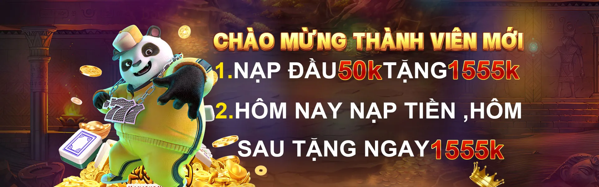 Trung tâm Trợ giúp f789 app