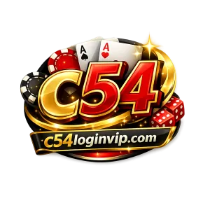 Cơ hội thắng lớn và Jackpot tại f789 app