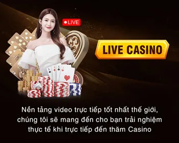 Trang đích tối ưu