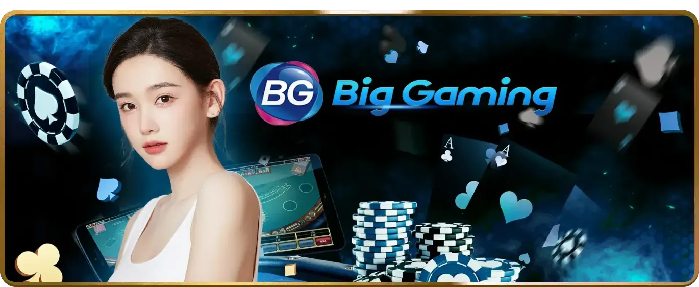Hướng dẫn chơi Slot Games f789 app
