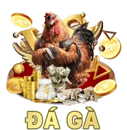 Giao diện người dùng f789 app