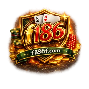 Đăng ký f789 app trên di động