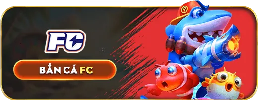 Công cụ tiếp thị mạnh mẽ