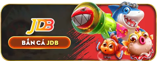 Kho game f789 app