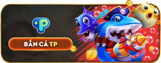 Nền tảng đáng tin cậy