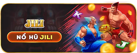 Bảo mật f789 app