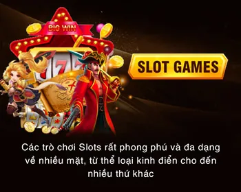 Quản lý đối tác riêng