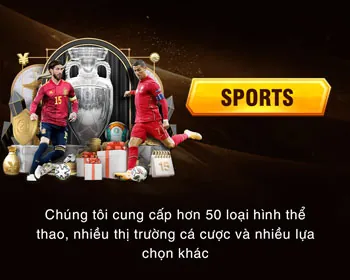 Đa dạng trò chơi f789 app