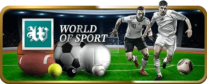Cá cược E-sports f789 app