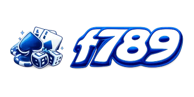 f789 app
