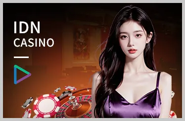 Danh mục trò chơi slot