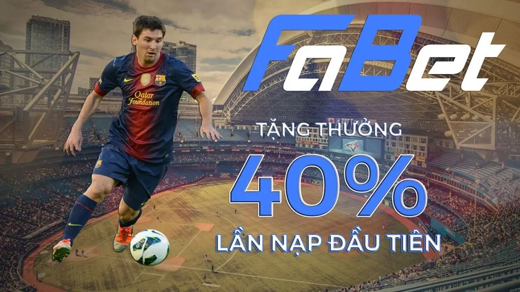 Đa dạng trò chơi Slot Games