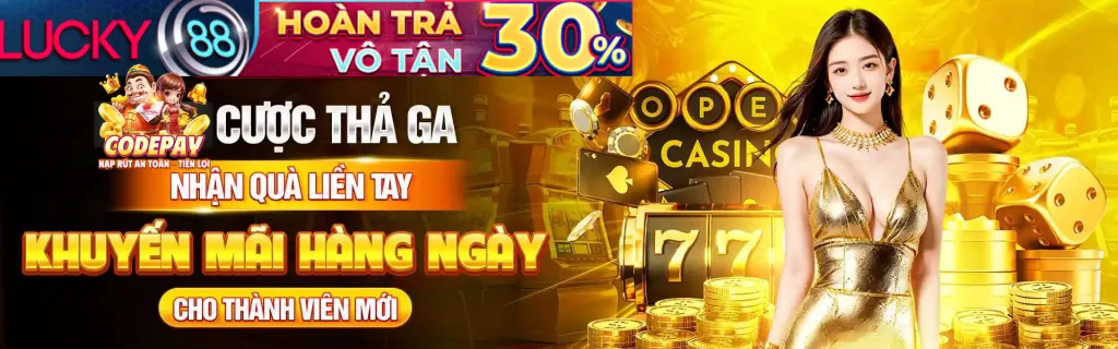 Khuyến mãi nạp tiền hàng ngày f789 app