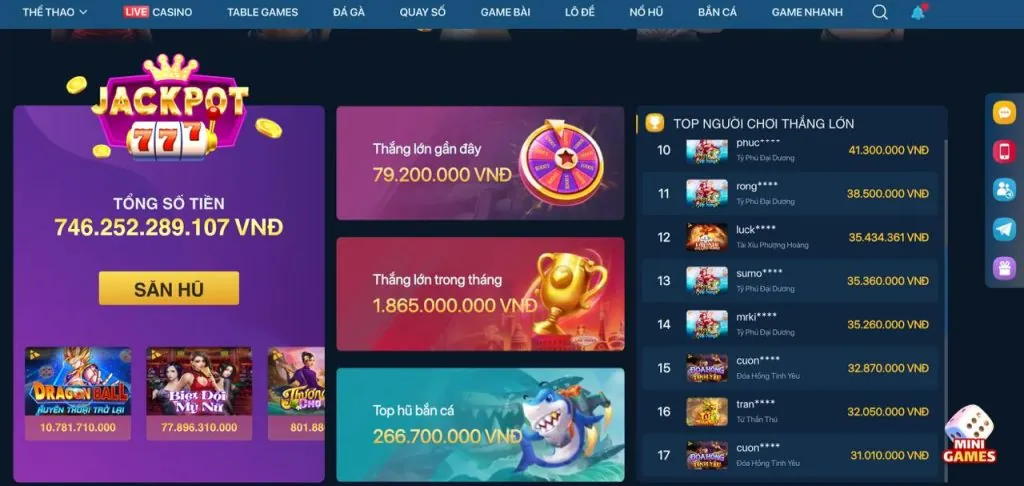 Liên hệ hỗ trợ khi gặp sự cố giao dịch f789 app